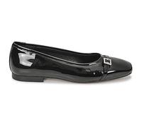 Ballerines femmes JB Martin VELINA Noir 39