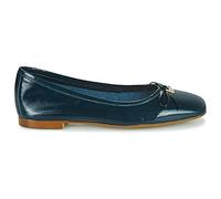 Ballerines femmes JB Martin VIRTUOSE Marine 36