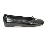 Ballerines femmes JB Martin VIRTUOSE Noir 37