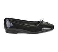Ballerines femmes JB Martin VIRTUOSE Noir 39