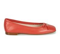 JB Martin Ballerines VIRTUOSE in Orange 38