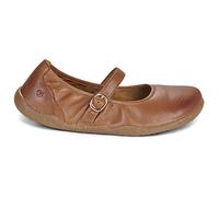 Ballerines femmes Josef Seibel CASSANDRA 10 BAREFOOT Marron 37