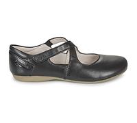 Ballerines femmes Josef Seibel FIONA 72 Noir 36