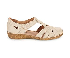 Ballerines femmes Josef Seibel ROSALIE 29 Beige 39