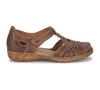 Ballerines femmes Josef Seibel ROSALIE 29 Marron 41