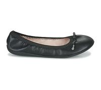 Ballerines femmes Les Petites Bombes AVA Noir 37