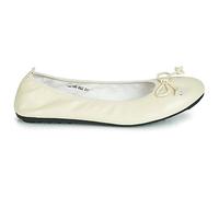 Ballerines femmes Mac Douglas ELIANE Beige 40