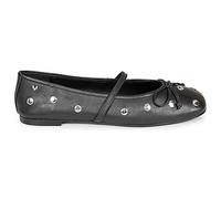Ballerines femmes Martinelli VIADANA Noir 37