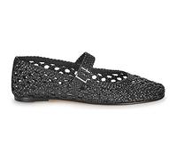 Ballerines femmes Melvin & Hamilton Bexley 2 Noir 37