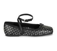 MICHAEL Michael Kors Ballerines COLLETTE FLEX BALLET in Noir 39