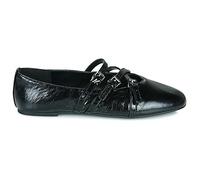 MICHAEL Michael Kors Ballerines INDY in Noir 38