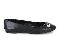 Ballerines femmes MICHAEL Michael Kors JILLY BALLET Noir 36