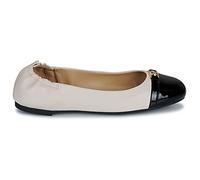 Ballerines Michael Michael Kors MANDY FLEX BALLET pour Femme 37 Multicolore