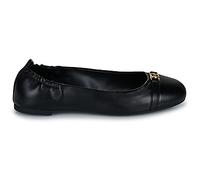 Ballerines femmes MICHAEL Michael Kors MANDY FLEX BALLET Noir 38