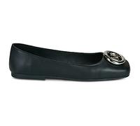 Ballerines femmes MICHAEL Michael Kors MILAN FLEX BALLET Noir 40
