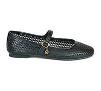 Ballerines femmes MICHAEL Michael Kors NELLIE FLEX BALLET Noir 39