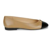 MICHAEL Michael Kors Ballerines REBECCA FLEX BALLET in Multicolore 36