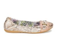 Ballerines femmes Mjus CHANTAL Rose 36