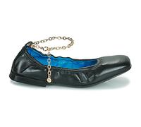 Ballerines femmes Mjus CLASS Noir 37