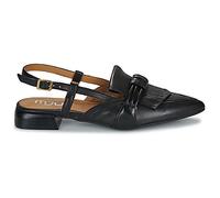 Ballerines femmes Mjus PORTO Noir 38
