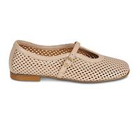 Ballerines femmes Mjus RERA Beige 39
