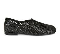 Ballerines femmes Mjus RERA Noir 39
