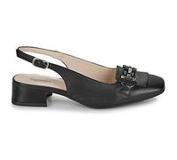 Ballerines femmes NeroGiardini E512330D Noir 37