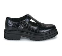 Ballerines femmes NeroGiardini I411415D-100 Noir 37