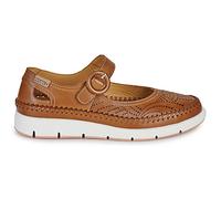 Ballerines femmes Pikolinos TENERIFE W8D Marron 38