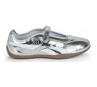 Ballerines femmes Reebok Classic ULTRA LO MARY JANE Argenté 40