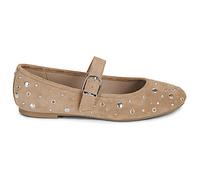 Ballerines femmes S.Oliver 2178876-8100 Beige 37