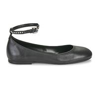 Ballerines femmes See by Chloé LYNETTE Noir 38