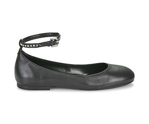 Ballerines femmes See by Chloé LYNETTE Noir 39
