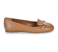 Ballerines femmes See by Chloé SIGNATURE 1 Marron 37