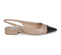 Ballerines femmes Steve Madden ROWYN Beige 38