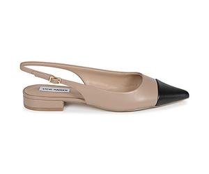Ballerines femmes Steve Madden ROWYN Beige 41
