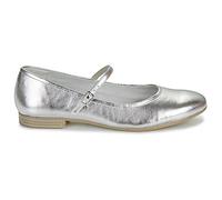 Ballerines femmes Tamaris 22122-941 Argenté 41