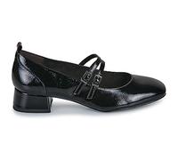 Ballerines femmes Tamaris 22318-007 Noir 37