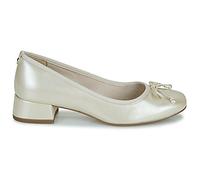 Ballerines femmes Tamaris 22321-179 Doré 36