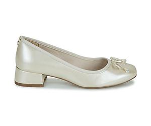 Ballerines femmes Tamaris 22321-179 Doré 37