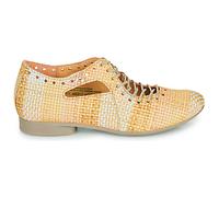 Ballerines femmes Think GUAD2 Beige 38