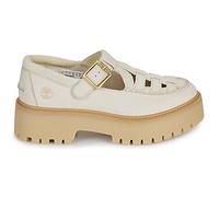 Ballerines femmes Timberland STONE STREET Beige 37