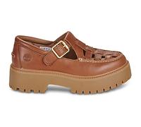 Ballerines femmes Timberland STONE STREET Marron 39