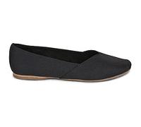 Ballerines femmes Toms GEMMA Noir 40