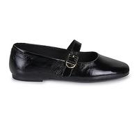 Ballerines femmes Vagabond Shoemakers JOLIN Noir 36