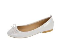 Ballerines Fille Basket Noire Femme Chaussures s 20 Danse De Salon Escarpins Petit Talon Latine Noir Chaussons Barre Au Sol Jazz Cours Studio Pointe Classique AB-Blanc 39