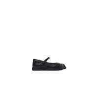 Camper Drift Trail K100864 BasketHomme