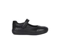 Geox Ballerines Hadriel J947VI00043 Fille Noir EU 29