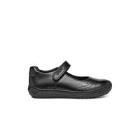 Geox Hadriel Ballet Pumps Noir EU 30 Fille
