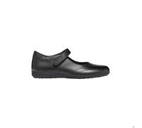 Geox Iberide Shoes Noir EU 34 Fille